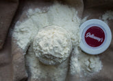 Masa harina